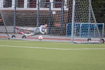Bild 62 - F ETV - Holstein Kiel : Ergebnis: 1:2